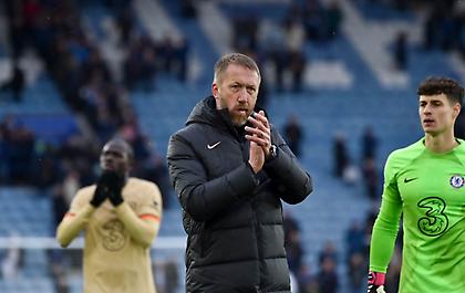 Βρήκε άμεσα τον αντικαταστάτη του Λοπετέγι η Γουέστ Χαμ!