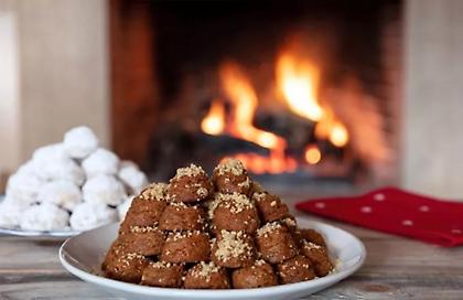 Εορτολόγιο: Ποιοι γιορτάζουν σήμερα 8 Ιανουαρίου