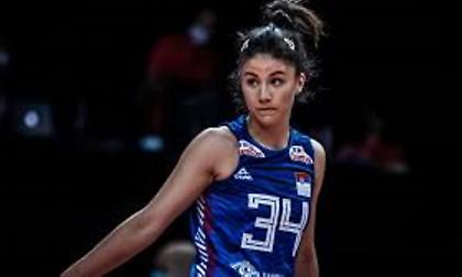 Συμφώνησε με τη Μιροσαβλίεβιτς ο Παναθηναϊκός