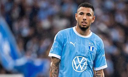 Έκλεισε ο Πένια στον ΠΑΟΚ-Επιβεβαίωσε ο παίκτης!