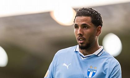 Τσορμπατζόγλου: «Είχε ξεχωρίσει δύο χαφ ο ΠΑΟΚ - Γι' αυτό επέλεξε Πένια ο Λουτσέσκου»