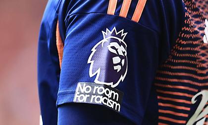 Η βρετανική αστυνομία κατέθεσε φάκελο στην εισαγγελία για παίκτη της Premier League που κατηγορείται για βιασμό!