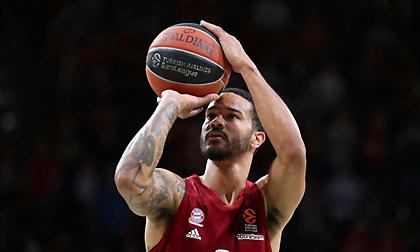 Μπάγερν Μονάχου: Εκτός ο Βάιλερ-Μπαμπ, αμφίβολη η συμμετοχή των Ντα Σίλβα και Χαρτσένκοφ στο ΣΕΦ