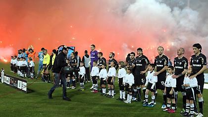 ΠΑΟΚ: Ο… οδηγός πρόκρισης – Το επιβλητικό του εντός έδρας σερί κόντρα στην ΑΕΚ (videos)