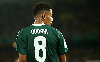 Γουστάρει Παναθηναϊκό ο Ουναΐ: Στο ΟΑΚΑ για το ματς με την Παρτίζαν!