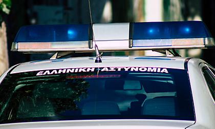 Θεσσαλονίκη: Εντοπίστηκε πτώμα κοντά στον σταθμό των ΚΤΕΛ