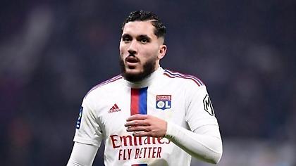 Δίνει 25 εκατ. ευρώ για τον Τσερκί η Αταλάντα!