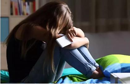 Αφέθηκαν ελεύθερες οι 4 ανήλικες και οι γονείς τους για τον ξυλοδαρμό 16χρονης στα Διαβατά