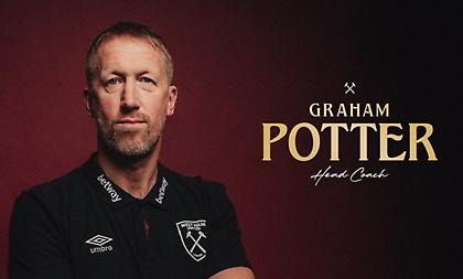 Επέστρεψε στους πάγκους έπειτα από δυο χρόνια απουσίας ο Πότερ