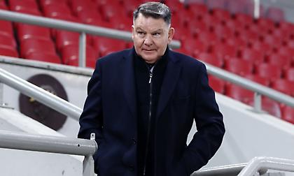 Αποσύρθηκε ο Κούγιας από συνήγορος της οικογένειας Καμπανού: «Aπογοητεύτηκα από τον Άρη και την οικογένεια του Άλκη»