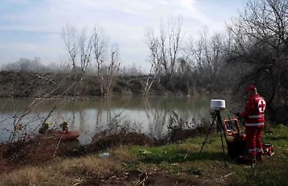 Εξαφάνιση 39χρονου στη Λάρισα: Στο σημείο μηδέν οι έρευνες - Ανοιχτά όλα τα σενάρια