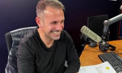 Ποιος εκτός Big-5 μπορεί να παίξει στους «μεγάλους» και το όνομα από ΠΑΟΚ που πήγε να πάρει στην ΑΕΚ: Η ανάκριση Ντέμη