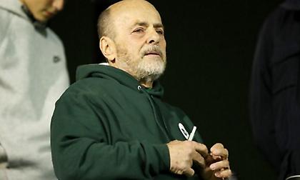 Προκηρύχθηκε η μεγαλύτερη αύξηση μετοχικού κεφαλαίου της ΠΑΕ Παναθηναϊκός στην εποχή Αλαφούζου!