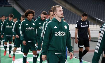 Δεσύλλας: «Λογικά προφυλάσσεται στις Σέρρες ο Γέντβαϊ»