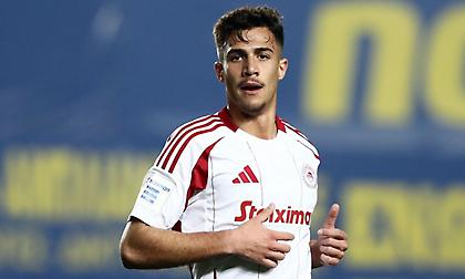 Stoiximan Super League: Μομέντουμ, διαφορά ποιότητας και Κωστούλας γέρνουν τη ζυγαριά στο