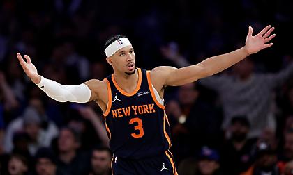 Νικς-Θάντερ