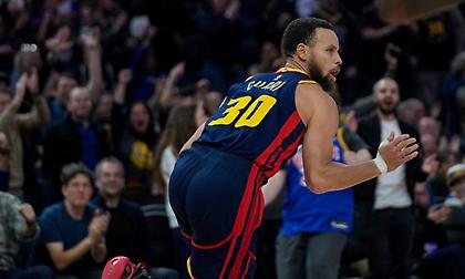 Πέισερς-Γουόριορς