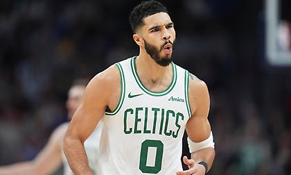 Σέλτικς-Κινγκς