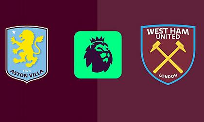 Άστον Βίλα-Γουέστ Χαμ