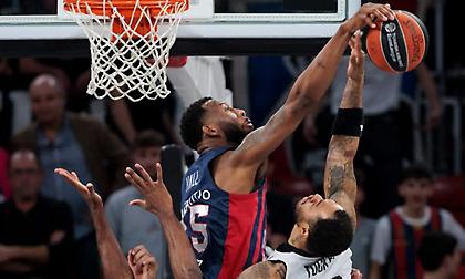 Βίρτους-Μπασκόνια