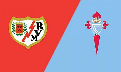 Ράγιο Βαγεκάνο-Θέλτα