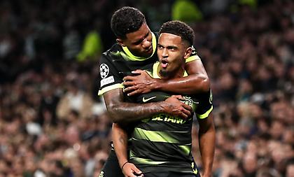 Σταματέλος: «Άμεσα οι εξελίξεις για τον εξτρέμ στον Ολυμπιακό»