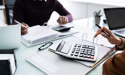 «Καταφύγιο μαύρου χρήματος»: Οι χώρες πρώτες – επιλογές φοροφυγάδων