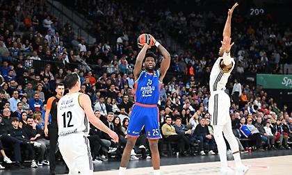 Εφές-Βιλερμπάν