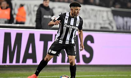 Τσορμπατζόγλου: «Ανώτερος ο ΠΑΟΚ, που πέρυσι αξιοποίησε τον αποκλεισμό από τον Παναθηναϊκό»