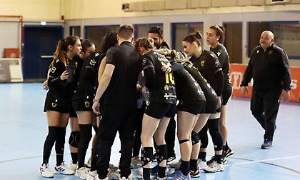 Σταθερά στην πεντάδα η ΑΕΚ