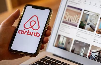 Αλλαγές στα Airbnb: Τι προβλέπει το νέο νομοσχέδιο για τη βραχυχρόνια μίσθωση - Πρόστιμο 5.000 ευρώ στους παραβάτες