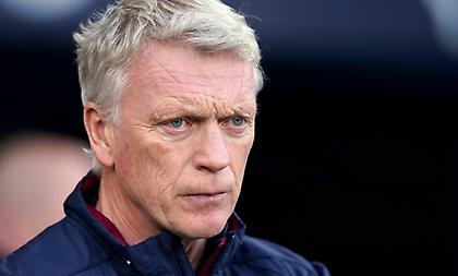 Οριστικοποιήθηκε η μεγάλη επιστροφή του Μόγιες στην Έβερτον μετά από 12 χρόνια!