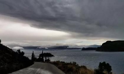 Επιδείνωση του καιρού από αύριο Κυριακή - «Καμπανάκι» από Κικίλια: «Οι πολίτες να προσέχουν και να ακολουθούν τις οδηγίε