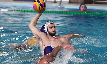 Υποκλίθηκε στην ανωτερότητα της Ουγγαρίας και έμεινε εκτός τελικού η Εθνική