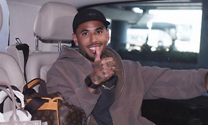 Επίσημo: Ανακοίνωσε τον Πένια ο ΠΑΟΚ!