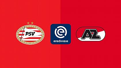 Αϊντχόφεν-Άλκμααρ