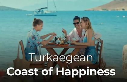 Ικανοποίηση και δικαίωση για την ακύρωση του «Turkaegean» - Δηλώσεις Θεοδωρικάκου, Γεωργιάδη