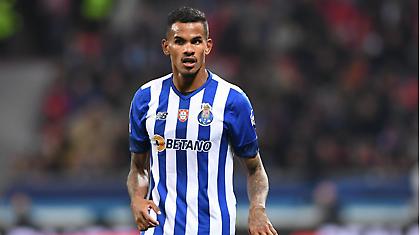 «Προτεραιότητα ο Γκαλένο για τη Νάπολι σε περίπτωση που αποχωρήσει ο Κβαρατσχέλια»