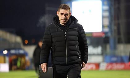 Asteras AKTOR: Η αποστολή για Παναιτωλικό