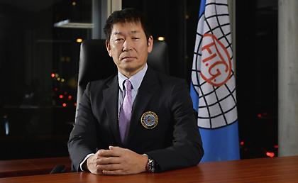 Υποψήφιος ΔΟΕ θέλει Ολυμπιακούς Αγώνες ταυτόχρονα σε πέντε ηπείρους