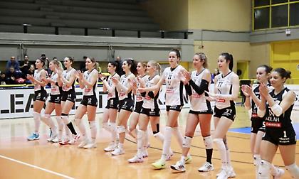 ΑΕΚ για να πλησιάσει, ΠΑΟΚ για να ελπίζει για πρωτιά