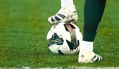 Stoiximan Super League: Η βαθμολογία μετά τη 18η αγωνιστική - Φούντωσε η μάχη της 5ης θέσης