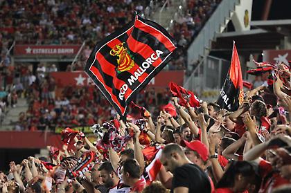 Η FIFA ανακοίνωσε απαγόρευση μεταγραφών σε τρεις περιόδους για τη Μαγιόρκα