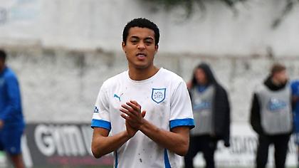 LIVE TV: ΠΑΣ Γιάννινα-ΠΑΟΚ Β