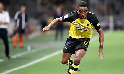 Κετσετζόγλου: «Στο τέλος μπορεί να γυρίσει μπούμερανγκ η στάση Ελίασον - Τι ισχύει για μπακ και στόπερ»