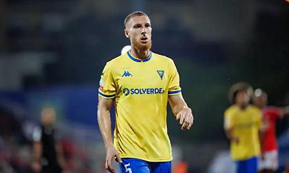 Έκλεισε Φέλτες ο Πανσερραϊκός