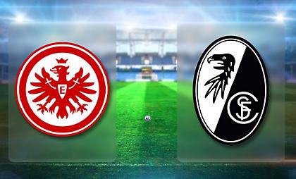 Άιντραχτ-Φράιμπουργκ