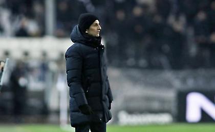 Ματέι Λουτσέσκου: «Αδικία αυτό που συμβαίνει στον πατέρα μου - Θέλει να μείνει και να πολεμήσει»