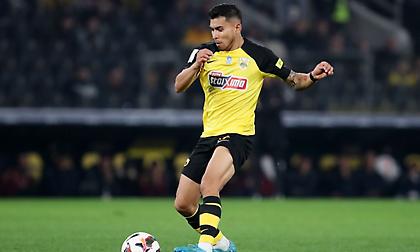 «Ο Ηλιόπουλος το έκανε περίπλοκο για Πινέδα, φιάσκο της Τσίβας»