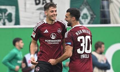 Μεγάλο αφιέρωμα της Opta στον Τζίμα: «Πόσο καλός είναι ο συναρπαστικός στόχος της Λίβερπουλ;»